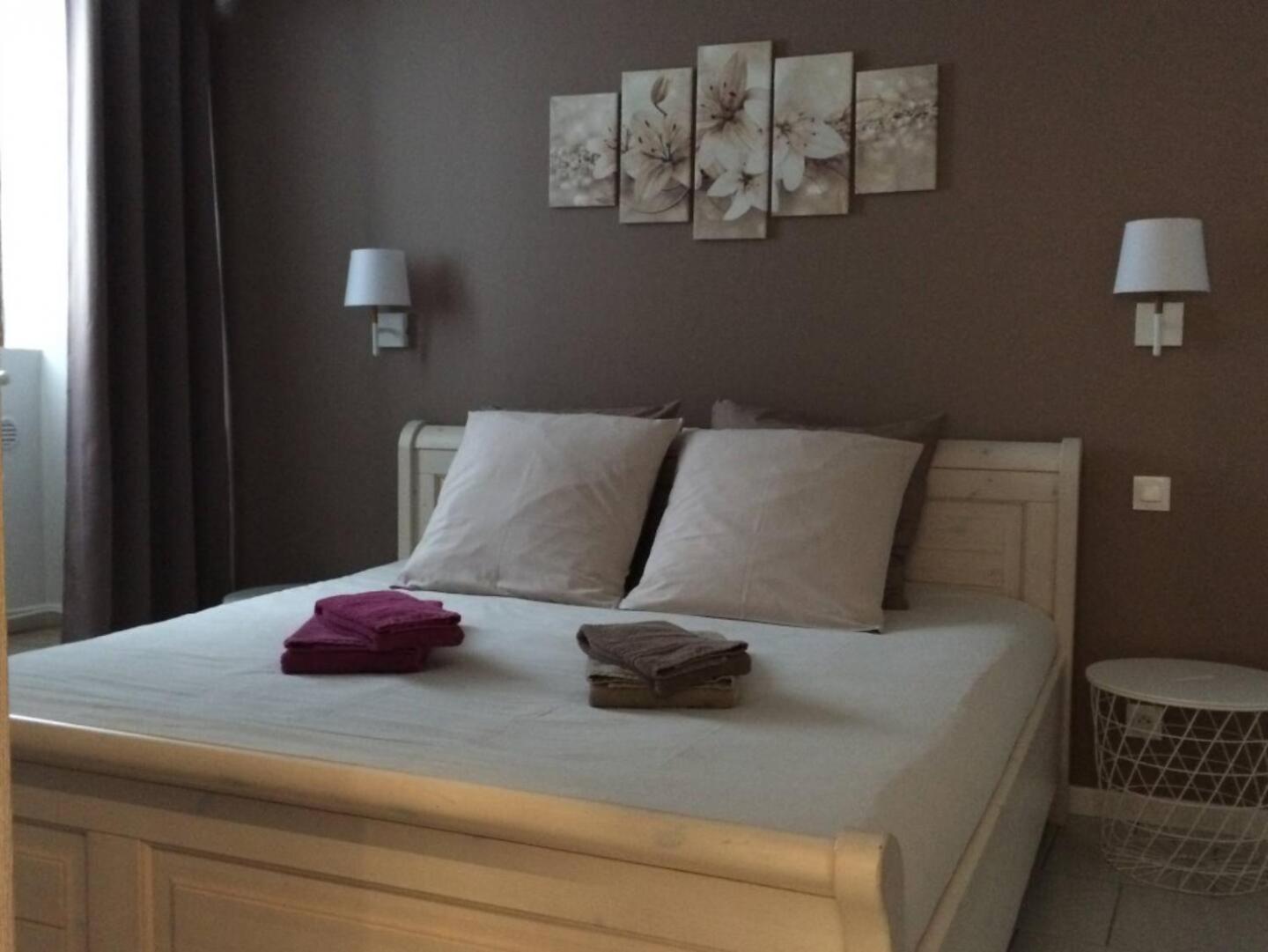 Gte Le Rimbach Appartement Soultz-Haut-Rhin Buitenkant foto